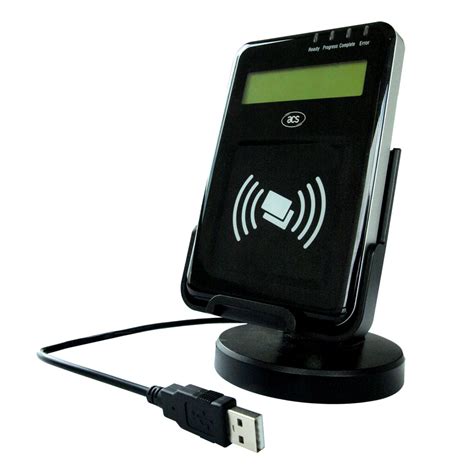 nfc card reader mobile|nfc card reader for windows.